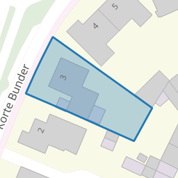 Perceel GNK01-K-3746