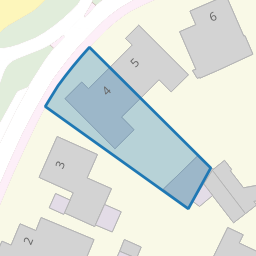 Perceel GNK01-K-3747