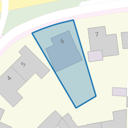 Perceel GNK01-K-3749