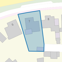 Perceel GNK01-K-3750