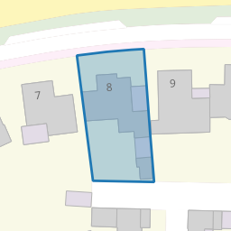 Perceel GNK01-K-3751