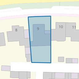 Perceel GNK01-K-3752