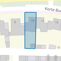 Perceel GNK01-K-3753