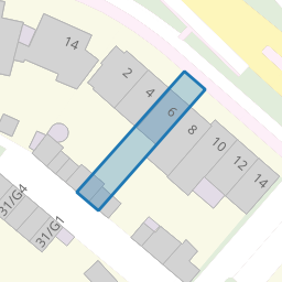 Perceel GNK01-K-3759