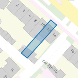 Perceel GNK01-K-3762