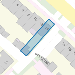 Perceel GNK01-K-3763