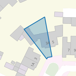 Perceel GNK01-K-3765