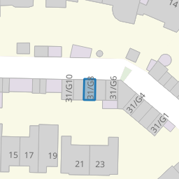 Perceel GNK01-K-3771