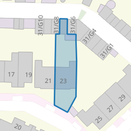 Perceel GNK01-K-3773