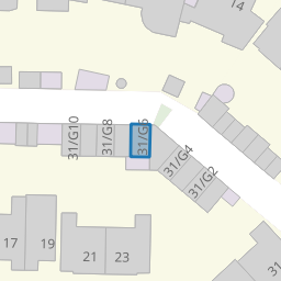 Perceel GNK01-K-3774