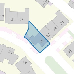 Perceel GNK01-K-3775