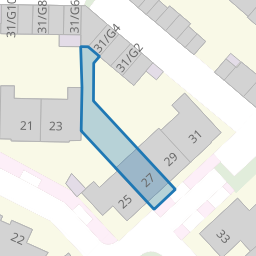 Perceel GNK01-K-3776