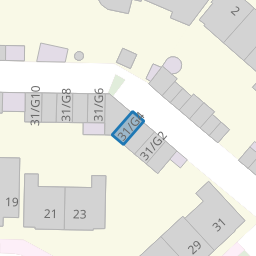 Perceel GNK01-K-3777