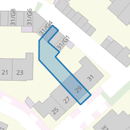 Perceel GNK01-K-3778