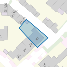 Perceel GNK01-K-3779