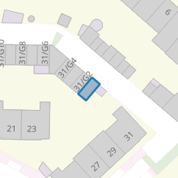 Perceel GNK01-K-3780