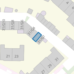 Perceel GNK01-K-3781