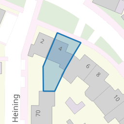 Perceel GNK01-K-3783