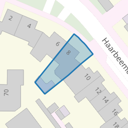 Perceel GNK01-K-3785