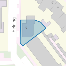 Perceel GNK01-K-3786