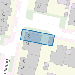 Perceel GNK01-K-3791