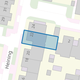 Perceel GNK01-K-3792