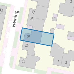 Perceel GNK01-K-3795