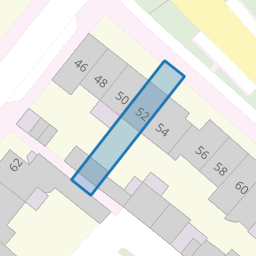 Perceel GNK01-K-3801