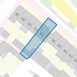 Perceel GNK01-K-3802