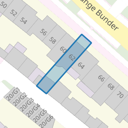 Perceel GNK01-K-3806