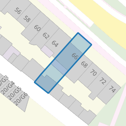 Perceel GNK01-K-3808