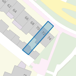 Perceel GNK01-K-3811