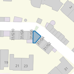 Perceel GNK01-K-3813