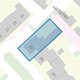 Perceel GNK01-K-3814