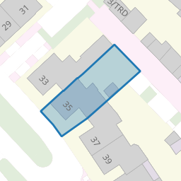 Perceel GNK01-K-3815