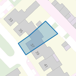 Perceel GNK01-K-3816