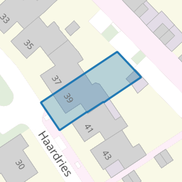 Perceel GNK01-K-3817