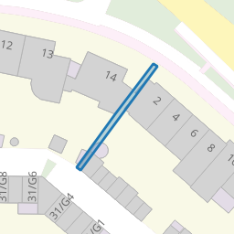 Perceel GNK01-K-3831