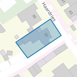 Perceel GNK01-K-3836