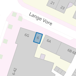 Perceel GNK01-K-3841