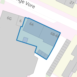 Perceel GNK01-K-3842