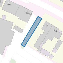 Perceel GNK01-K-3843