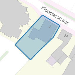 Perceel GNK01-K-3851