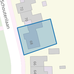 Perceel GNK01-K-3855