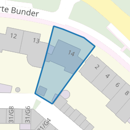 Perceel GNK01-K-3856