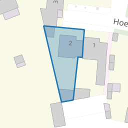 Perceel GNK01-K-3867