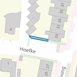 Perceel GNK01-K-3868