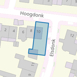 Perceel GNK01-K-3874