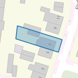 Perceel GNK01-K-3877