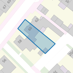 Perceel GNK01-K-3892